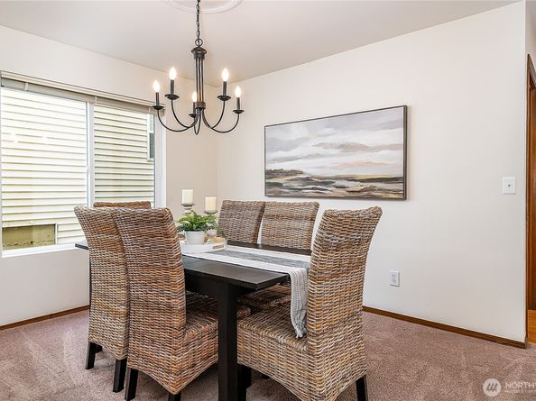 4921 147th Place SE, Everett WA 98208