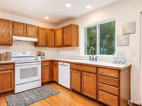 4921 147th Place SE, Everett WA 98208