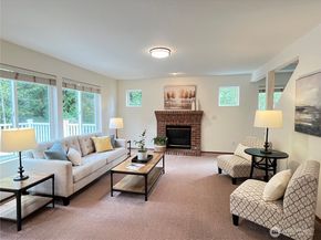 4921 147th Place SE, Everett WA 98208