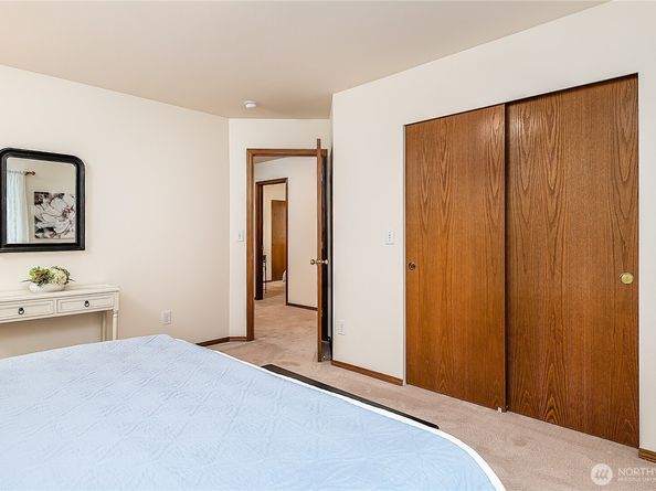 4921 147th Place SE, Everett WA 98208