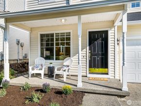 4921 147th Place SE, Everett WA 98208