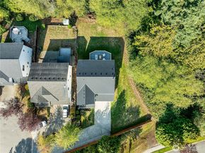 4921 147th Place SE, Everett WA 98208