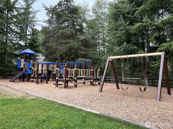 4921 147th Place SE, Everett WA 98208