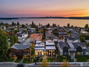 419 14th Avenue W, Kirkland WA 98033
