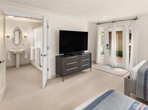 2124 Broadmoor Drive E, Seattle WA 98112