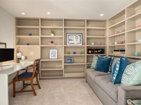 2124 Broadmoor Drive E, Seattle WA 98112