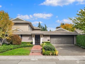 2124 Broadmoor Drive E, Seattle WA 98112