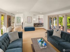 2124 Broadmoor Drive E, Seattle WA 98112