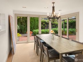 2124 Broadmoor Drive E, Seattle WA 98112