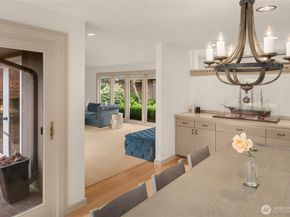 2124 Broadmoor Drive E, Seattle WA 98112