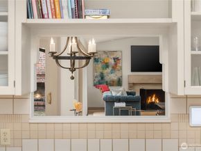 2124 Broadmoor Drive E, Seattle WA 98112