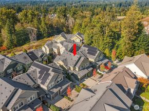 2535 NE Mulberry Walk, Issaquah WA 98029