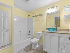 4525 S Henderson Street 103, Seattle WA 98118