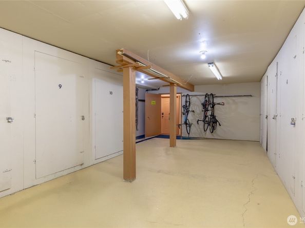 4525 S Henderson Street 103, Seattle WA 98118