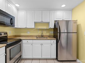 4525 S Henderson Street 103, Seattle WA 98118