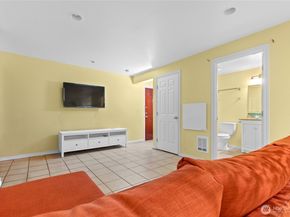 4525 S Henderson Street 103, Seattle WA 98118