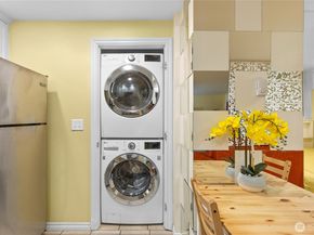 4525 S Henderson Street 103, Seattle WA 98118