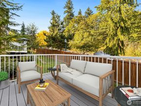 15720 Manor Way F1, Lynnwood WA 98087