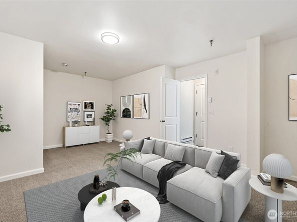 15720 Manor Way F1, Lynnwood WA 98087
