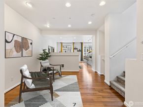 15720 Manor Way F1, Lynnwood WA 98087