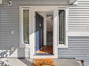 15720 Manor Way F1, Lynnwood WA 98087