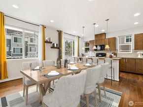 15720 Manor Way F1, Lynnwood WA 98087