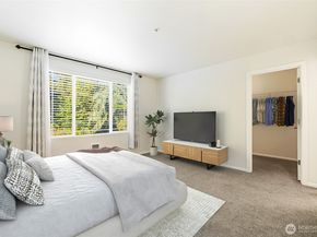 15720 Manor Way F1, Lynnwood WA 98087