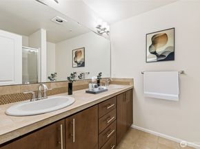 15720 Manor Way F1, Lynnwood WA 98087
