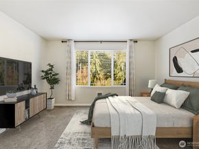 15720 Manor Way F1, Lynnwood WA 98087