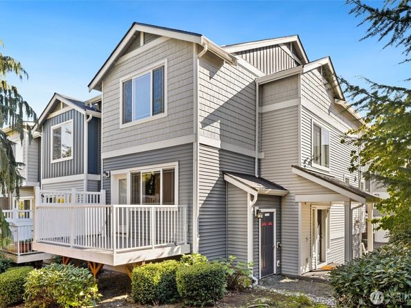 15720 Manor Way F1, Lynnwood WA 98087