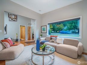 13017 3rd Avenue NW, Seattle WA 98177