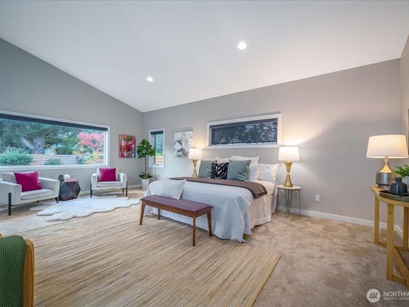 13017 3rd Avenue NW, Seattle WA 98177