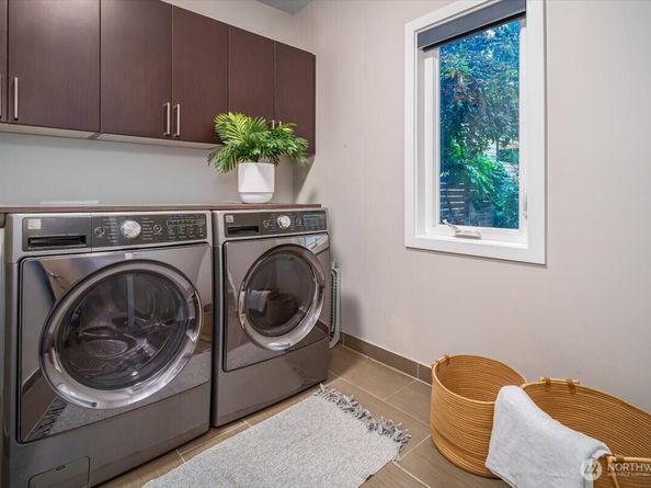 13017 3rd Avenue NW, Seattle WA 98177