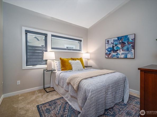 13017 3rd Avenue NW, Seattle WA 98177