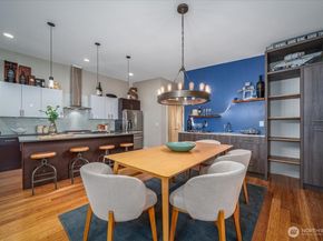 13017 3rd Avenue NW, Seattle WA 98177