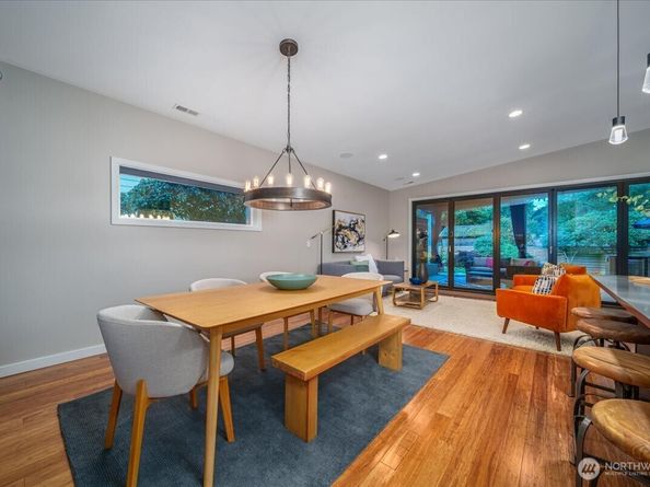 13017 3rd Avenue NW, Seattle WA 98177