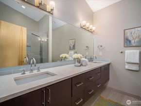 13017 3rd Avenue NW, Seattle WA 98177