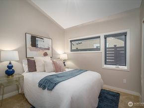 13017 3rd Avenue NW, Seattle WA 98177