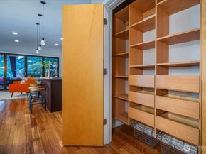 13017 3rd Avenue NW, Seattle WA 98177
