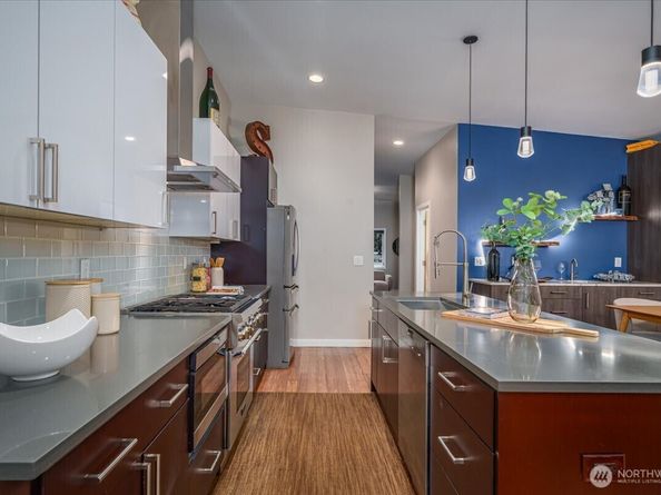 13017 3rd Avenue NW, Seattle WA 98177