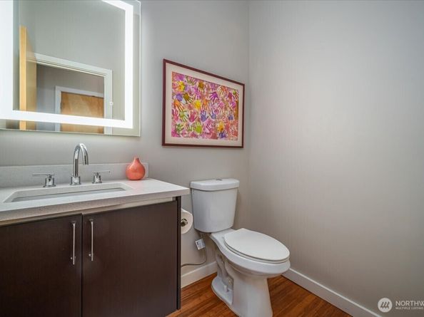 13017 3rd Avenue NW, Seattle WA 98177