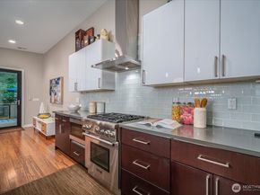 13017 3rd Avenue NW, Seattle WA 98177