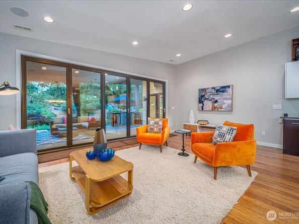 13017 3rd Avenue NW, Seattle WA 98177