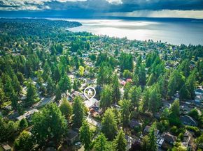 13017 3rd Avenue NW, Seattle WA 98177