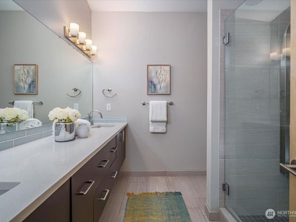 13017 3rd Avenue NW, Seattle WA 98177