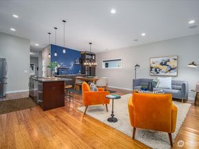 13017 3rd Avenue NW, Seattle WA 98177