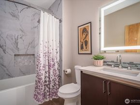 13017 3rd Avenue NW, Seattle WA 98177