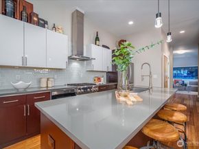 13017 3rd Avenue NW, Seattle WA 98177