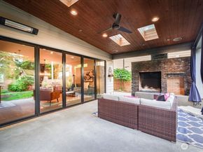 13017 3rd Avenue NW, Seattle WA 98177
