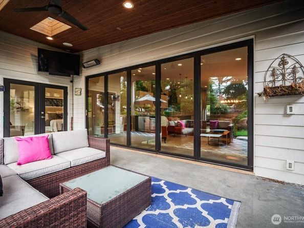 13017 3rd Avenue NW, Seattle WA 98177
